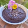 Superfood Brownies